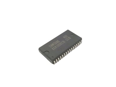 SAMSUNG K6R1008C1D-JC10