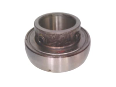 TIMKEN GYAE30RRB