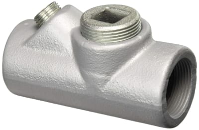 EMERSON EYF-125