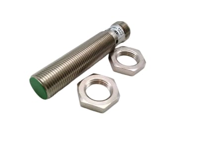 BAUMER ELECTRIC 10156226