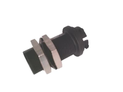 SIEMENS 3SE5000-0AD11