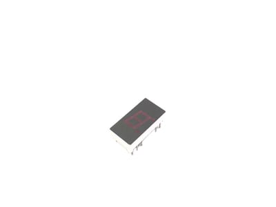 QT OPTOELECTRONICS MAN72A