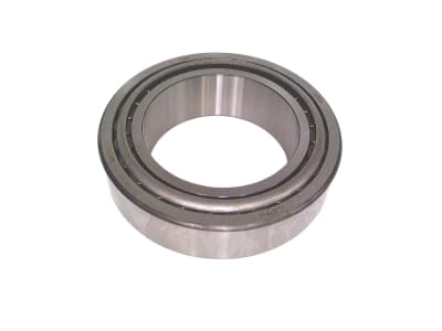 SCHAEFFLER GROUP 33018
