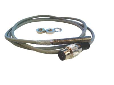RADWELL RAD07600