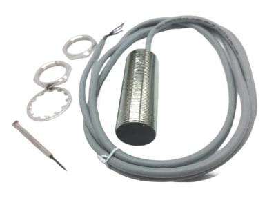 RADWELL RAD08392