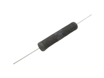 VISHAY CW01010R00JE73