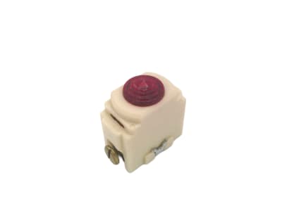 LEVITON 1795-I