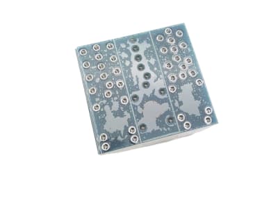 RADWELL OA 5611-SR4-CONVERTER-BOARD