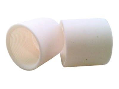 EFECTOR II-STFL-CAP-051004