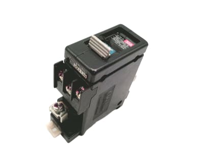 FUJI ELECTRIC CP31/30X