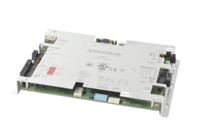 AUTOMATED LOGIC IOF6126