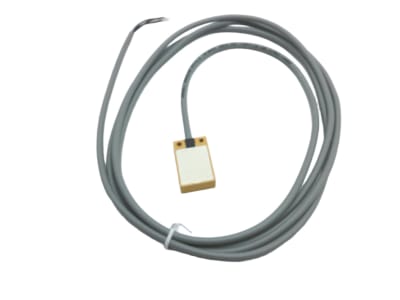RADWELL VERIFIED SUBSTITUTE BI5U-Q08-AN6X2-SUB