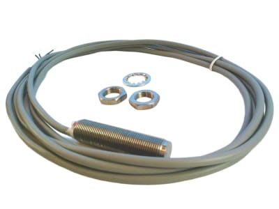 RADWELL VERIFIED SUBSTITUTE FCS1-1202P-A3U2-SUB