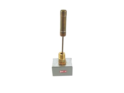 JOHNSON CONTROLS F63AC-1C