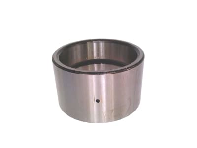 TIMKEN IR404828