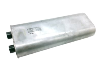 RONKEN 81D37905H14