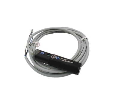 BALLUFF S50-PA-2-F01-PP