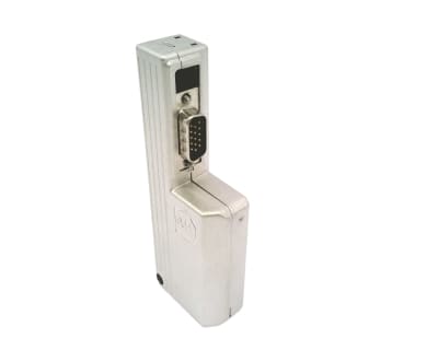 ALLEN BRADLEY 2090-K6CK-KENDAT