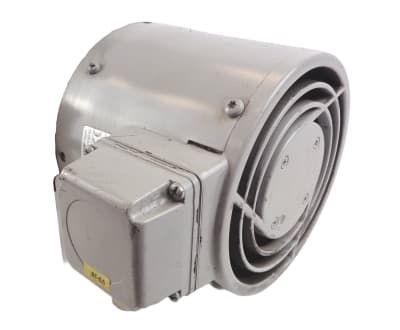 WISTRO A2S130