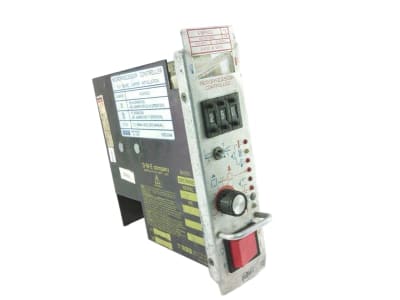 DME SMPX10G