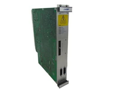 ADEPT TECH 05014-000
