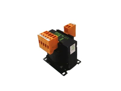 MURR ELEKTRONIK 866374