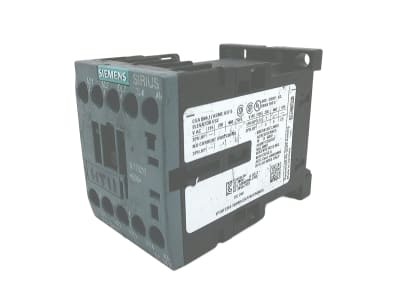 SIEMENS 3RT2316-1BB40