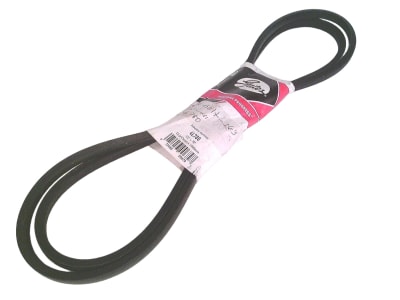 GATES 4L780