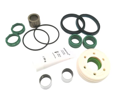 BOSCH 1827009576
