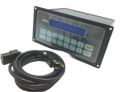 ADVANCED MICRO CONTROLS IPLC-1-1F