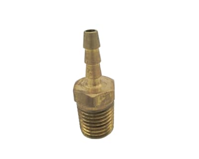 PARKER 125HB-3-4
