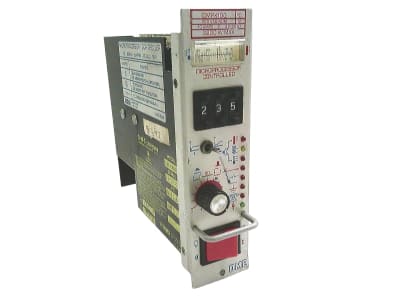 DME SMPX15G