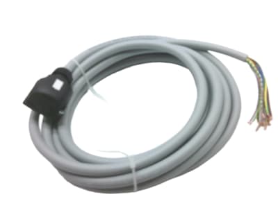 MURR ELEKTRONIK 4027082