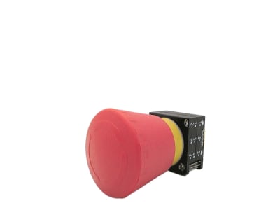 SIEMENS 3SB3603-1TA20
