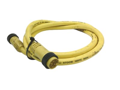 MOLEX 1300110010