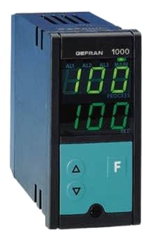 GEFRAN 1000N-2R-2