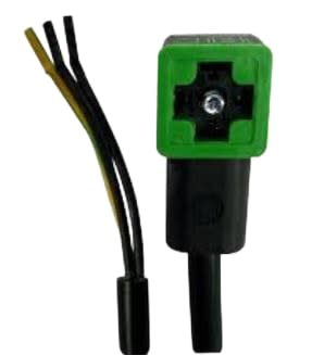 MURR ELEKTRONIK 7000-94021-6160500