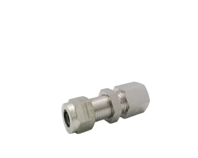 GENERANT DSS-6-4-SS