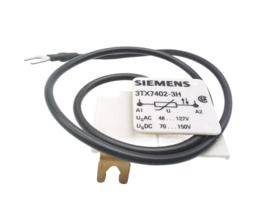 SIEMENS 3TX7402-3H