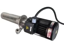 GRUNDFOS 80A2-19F-100