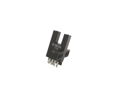 OMRON EE-SX672A