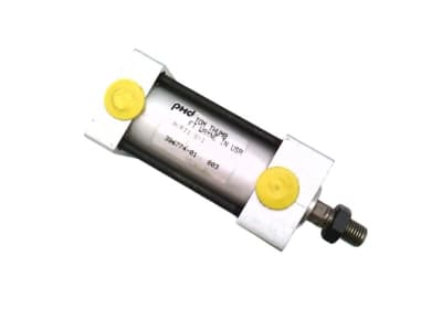 PHD INC AVR11/8X1