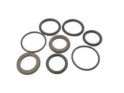 SCHUNK 0313436