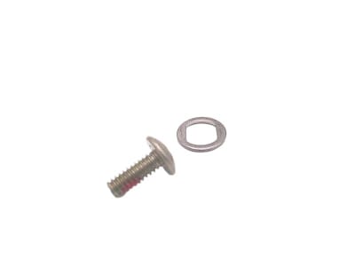 MOEN 96804
