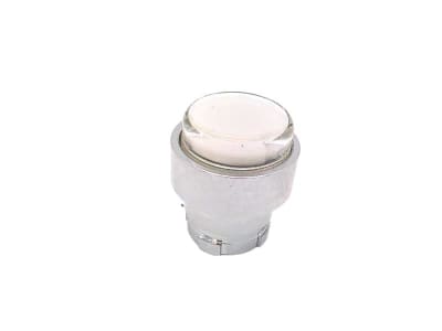SCHNEIDER ELECTRIC ZB2-BV071