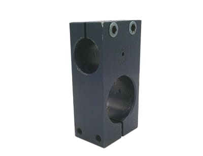DOVER CORPORATION M-40M-60M-M
