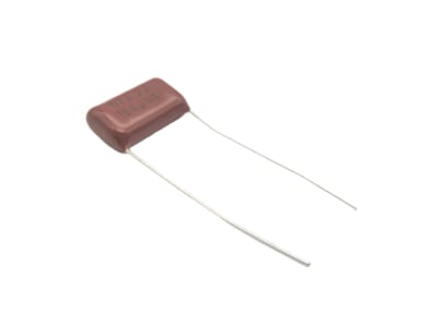 MATSUSHITA ELECTRIC ECW-FA2J184J