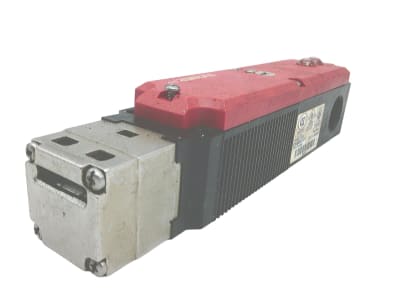 EUCHNER 091748