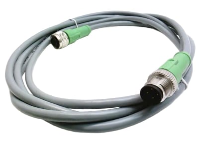 FRANKE D632/1