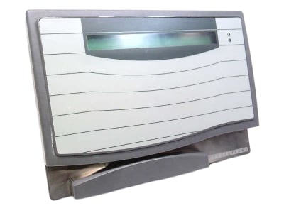 TOUCHSTAR KABB-783